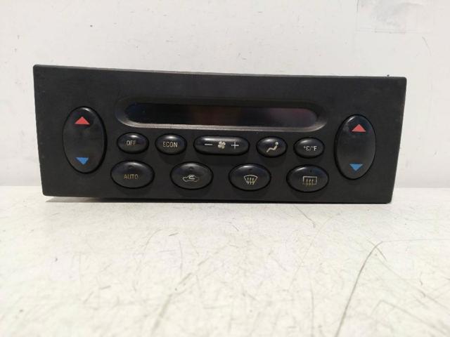 Elemento de control aire acondicionado Rover 75  sedán comprar en España