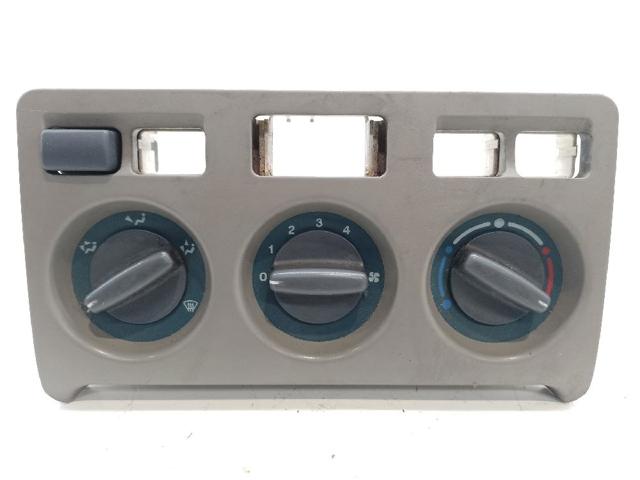 Comprar Módulo de modos de calefacción/aire acondicionado Land Rover Freelander I L314 a bajo precio