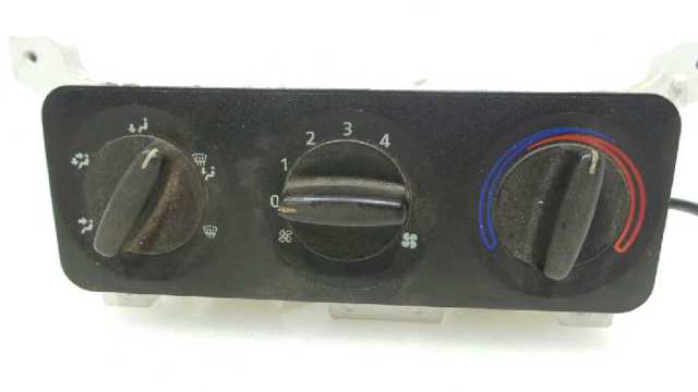 Comprar Elemento de control aire acondicionado Freelander I L314