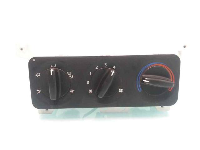 Unidad de control aire acondicionado para Land Rover Freelander L314
