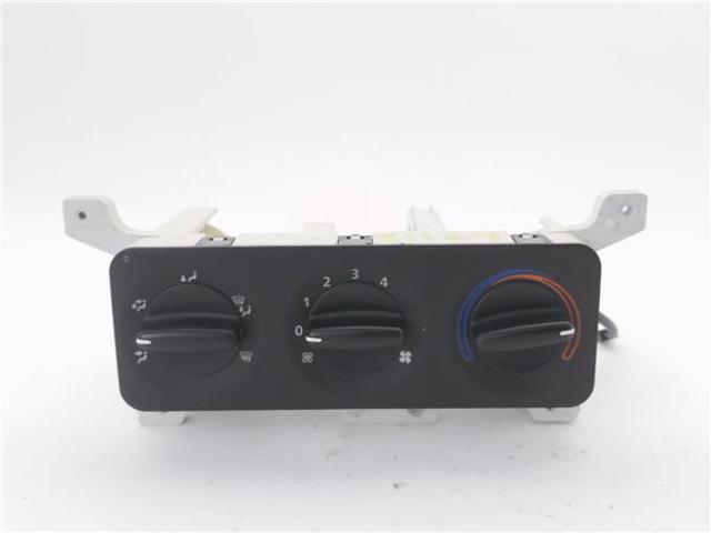 Comprar Módulo de modos de calefacción/aire acondicionado Land Rover Freelander I L314 a bajo precio