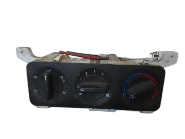 Elemento de control aire acondicionado Land Rover Freelander I SUV comprar en España