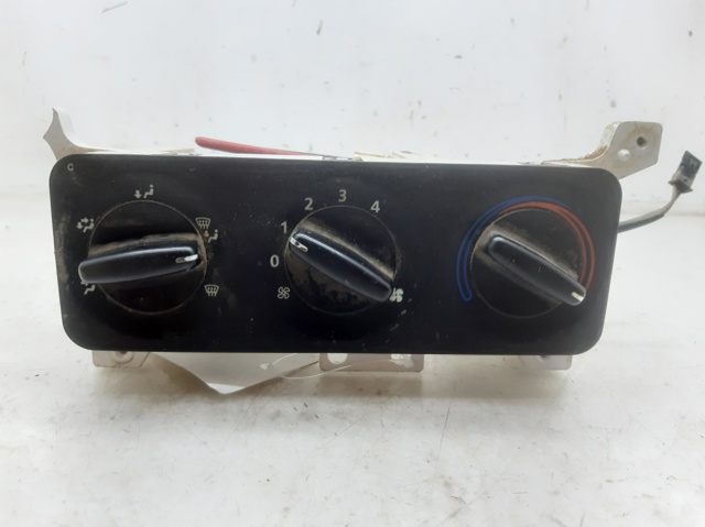 Comprar Elemento de control aire acondicionado Freelander I L314