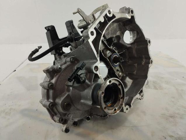 JFM VAG
