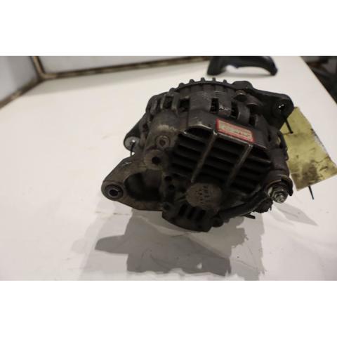 Alternador de coche JFZ1925 GREAT WALL