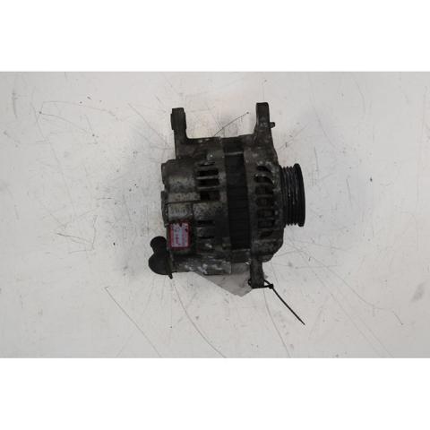 Alternador de coche JFZ1925 GREAT WALL