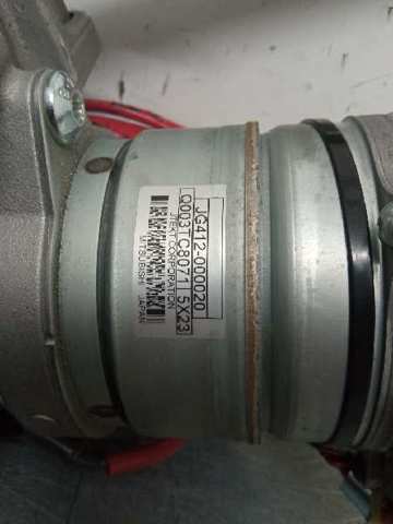 JG412000020 Toyota