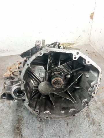 JG70 Nissan/Infiniti