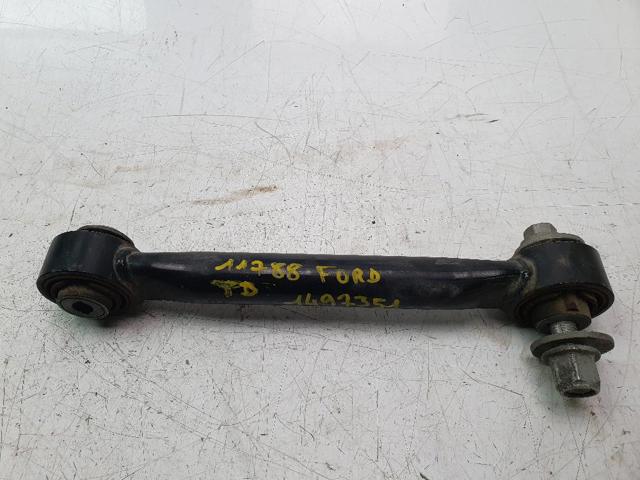 JG9C5K898AEA Ford