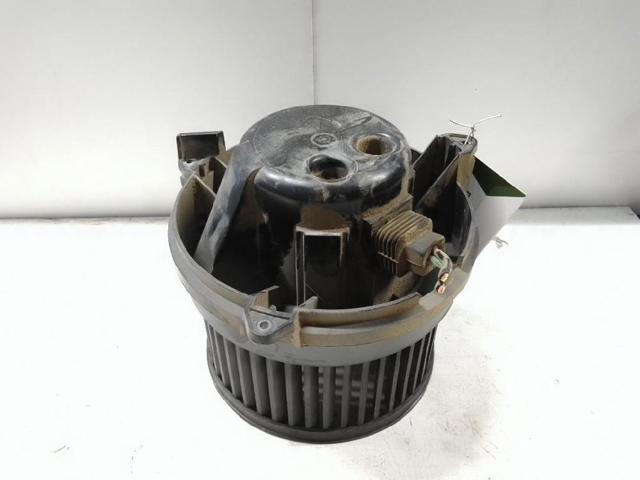 JGC100390 Land Rover