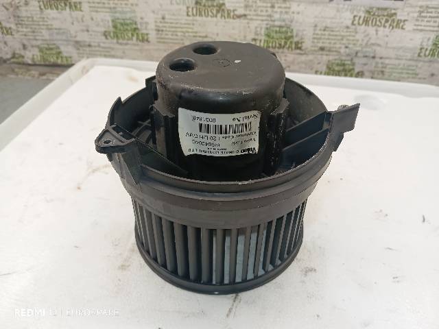 JGC100400 Land Rover
