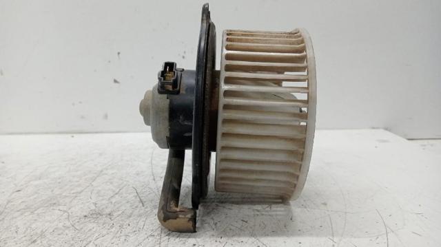 Comprar Motor del ventilador del calefactor Land Rover Discovery II LJ ,LT a bajo precio