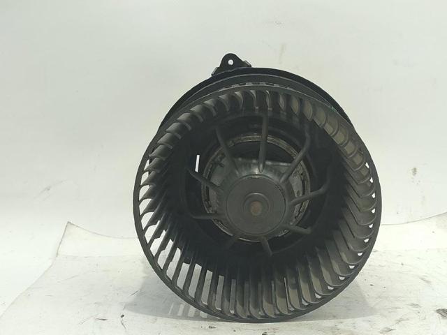 JGC500020 Land Rover