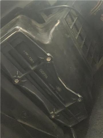 JGC500030 Land Rover