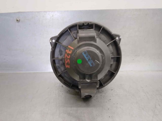 JGC500050 LAND ROVER Motor del ventilador del calefactor  comprar en Oviedo