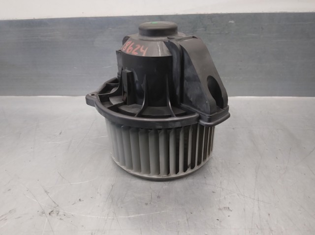 LAND ROVER JGC500050 Ventilador habitáculo  en stock Salamanca