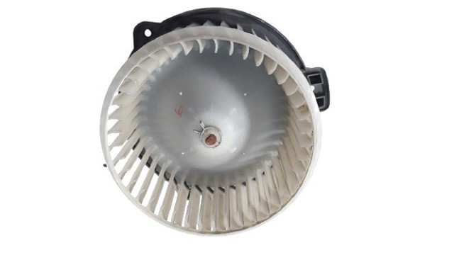 LAND ROVER JGC500050 Ventilador habitáculo  en stock Valencia