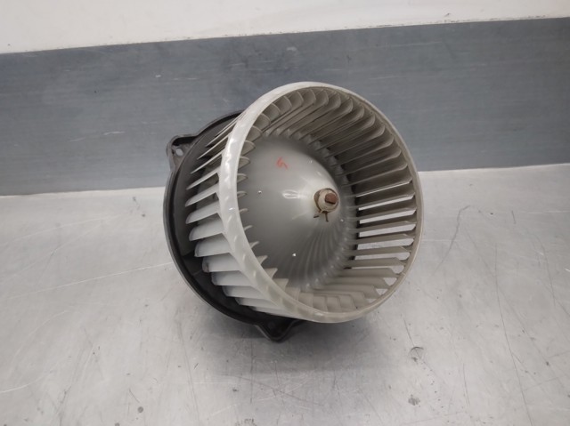 LAND ROVER JGC500050 Motor del ventilador del calefactor  disponible España