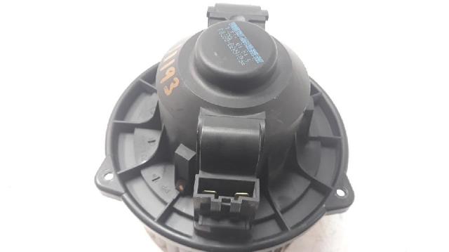JGC500050 LAND ROVER Motor del ventilador del calefactor  comprar en Oviedo