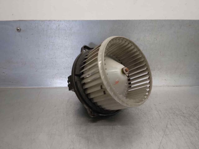 JGC500050 Motor del ventilador del calefactor  disponible Utrera