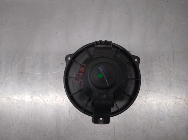 JGC500050 Motor del ventilador del calefactor  disponible Utrera