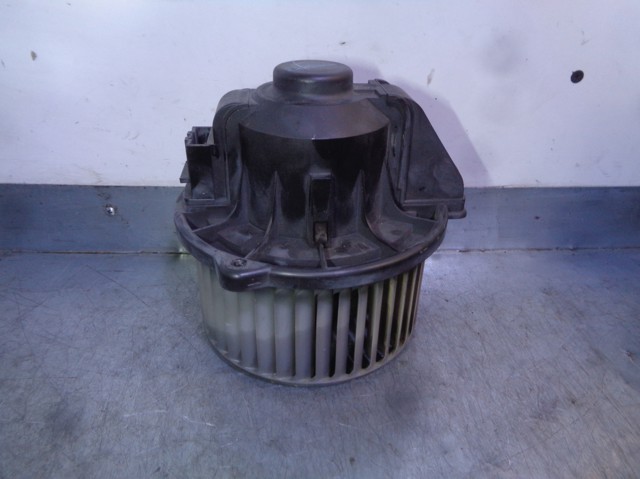 JGC500050 Ventilador habitáculo  en stock Granada