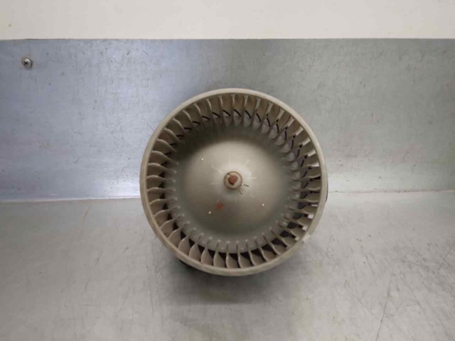 JGC500050 Motor del ventilador del calefactor  comprar en Reus