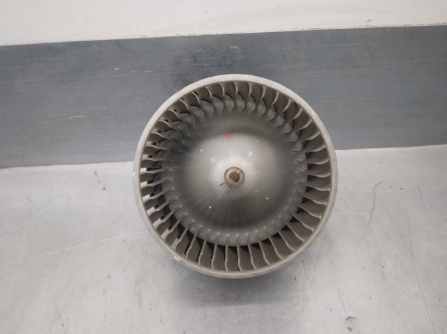 LAND ROVER JGC500050 Motor del ventilador del calefactor  comprar en Albacete