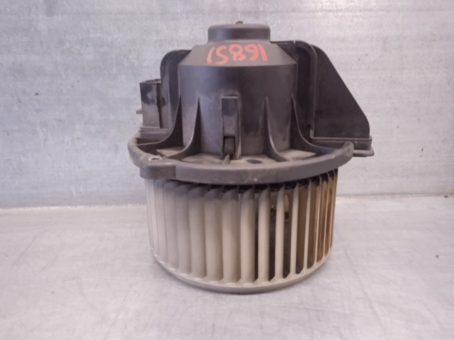 LAND ROVER JGC500050 Ventilador habitáculo  en stock Salamanca