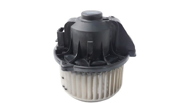 LAND ROVER JGC500050 Motor del ventilador del calefactor  disponible Lugo