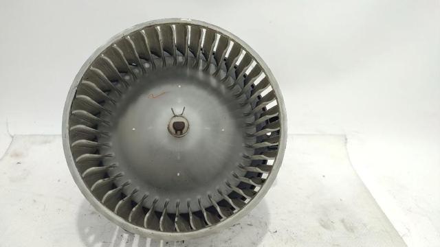 Ventilador de calefacción Land Rover Range Rover I desde 63,92 €