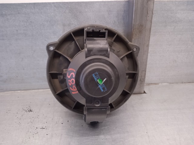 JGC500050 LAND ROVER Ventilador habitáculo  en stock Huelva