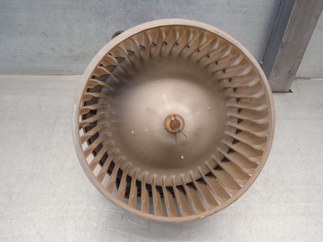 LAND ROVER JGC500050 Ventilador habitáculo  en stock Valencia