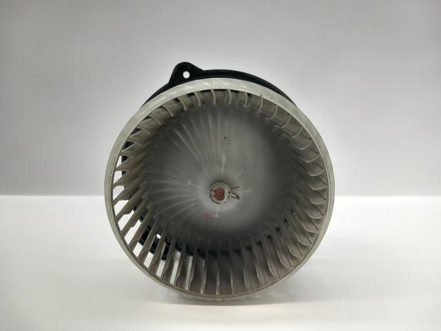 Ventilador calefaccion para land rover discovery iv 3.0 td 4x4 306dt JGC500050