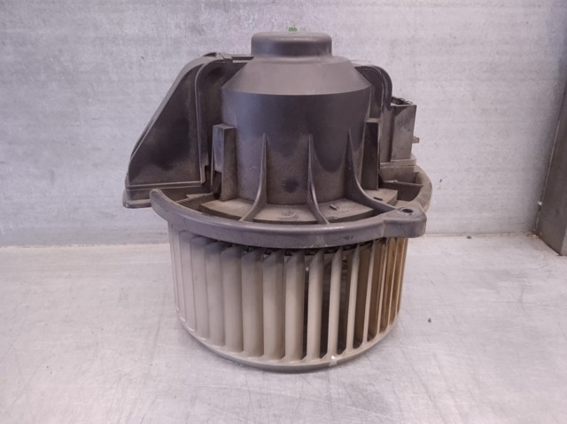 LAND ROVER JGC500050 Motor del ventilador del calefactor  comprar en Murcia