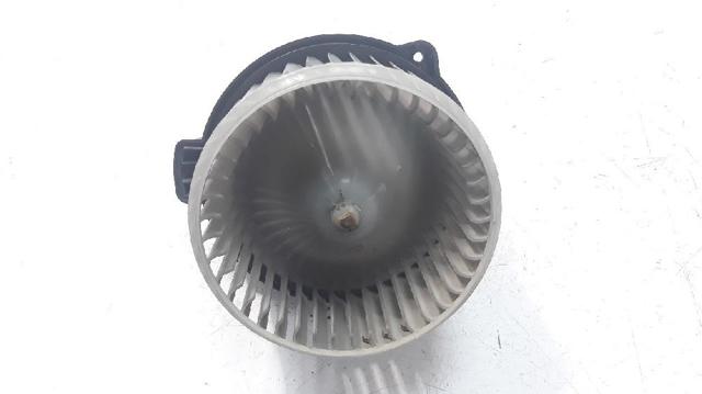 JGC500050 Ventilador habitáculo  en stock Granada