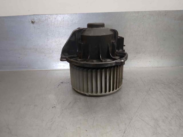JGC500050 LAND ROVER Ventilador habitáculo comprar Bilbao