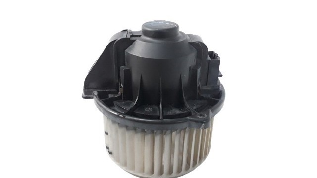 JGC500050 LAND ROVER Ventilador habitáculo comprar Madrid