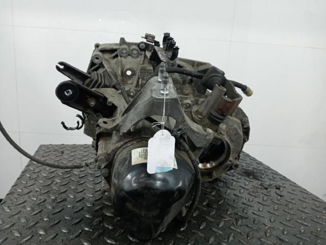 JH3090 Renault (RVI)