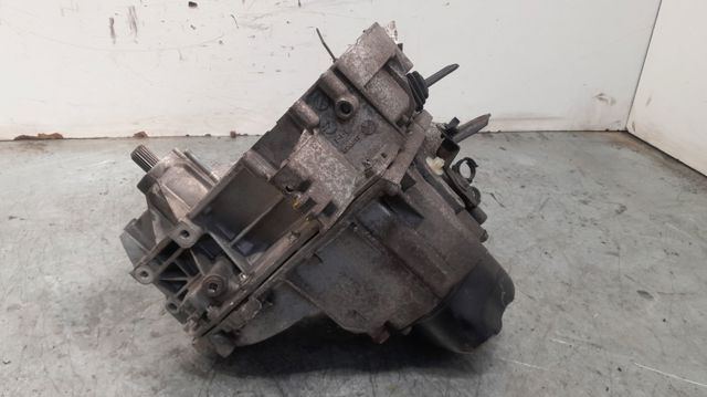 JH3090 Renault (RVI)