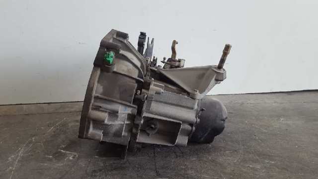 JH3103 Caja de cambios comprar Almería