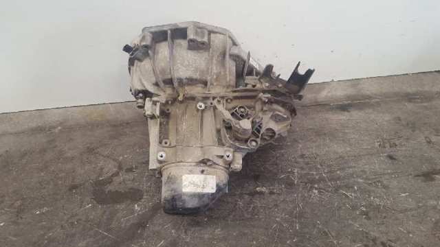 NISSAN JH3103 Caja de cambios comprar Tarragona