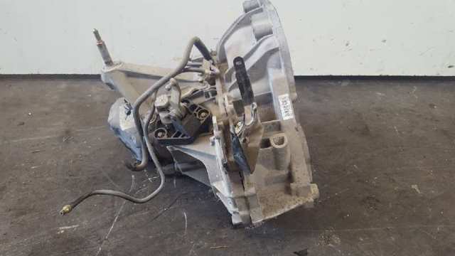 JH3103 Caja de cambios comprar Almería