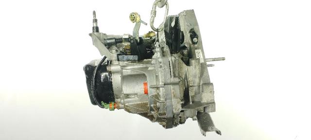JH3141 Caja de cambios comprar Sevilla
