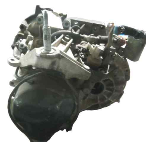 JH3142 Renault (RVI)