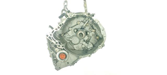 RENAULT JH3143 Caja de cambios comprar Barcelona