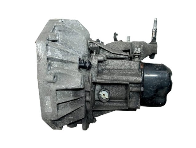 JH3150 Renault (RVI)