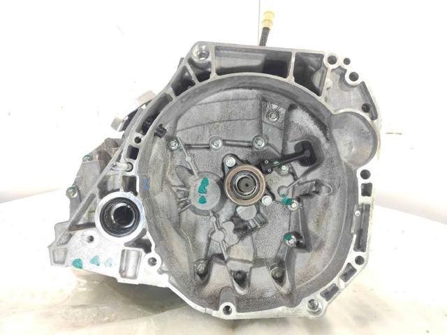 JH3399 Caja de cambios manual completa  comprar en Pontevedra