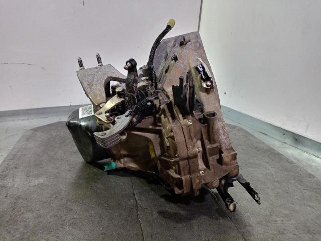 JH3399 Caja de cambios  en stock Granada