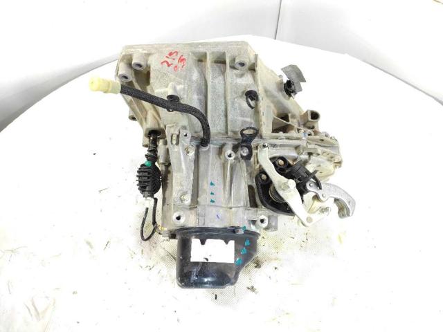 JH3399 Caja de cambios  en stock Granada